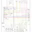 mini-Wiring diagram engine performance 1.8l turbos (1 of 2)