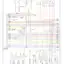 mini-Wiring diagram engine performance 2.8ls (1 of 2)
