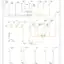 mini-Ground distribution circuit (1 of 3)