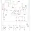 mini-Power distribution circuit (1 of 4)