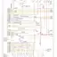 mini-Power door lock circuit (1 of 2)