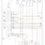 mini-Manual a/c circuit (1 of 2)