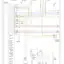 mini-Anti-lock brakes circuit (1 of 2)