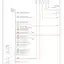 mini-Vehicle electrical system control module circuit (1 of 2)