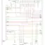 mini-Wiring diagram engine performance 2.0l, cawb (1 of 6)