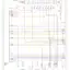 mini-Wiring diagram engine performance 2.0l, bpy (1 of 5)