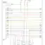 mini-Automatic a/c circuit (1 of 3)