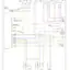 mini-Manual a/c circuit (1 of 2)