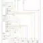 mini-Forced entry circuit (1 of 3)