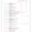 mini-Vehicle electrical system control module circuit (1 of 2)