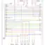 mini-Wiring diagram engine performance 2.0l turbo diesel (1 of 7)