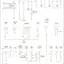 mini-Ground distribution circuit (1 of 4)
