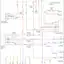 mini-Heated seats circuit (1 of 2)