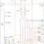 mini-Radio circuit, w/ amplifier (1 of 2)