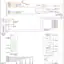 mini-Steering column electronic systems control module circuit (1 of 2)