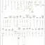 mini-Ground distribution circuit (1 of 5)