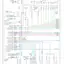 mini-Automatic a/c circuit (1 of 2)