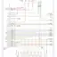 mini-Wiring diagram engine performance 4.0l (1 of 4)