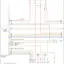 mini-Navigation circuit, w/ amplifier (1 of 5)