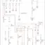 mini-Power distribution circuit (1 of 5)