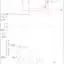 mini-Power windows circuit (1 of 2)