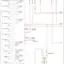 mini-A/t circuit, 7 speed (1 of 2)