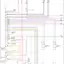 mini-Radio circuit, w/o amplifier (1 of 2)