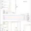mini-Forced entry circuit (1 of 3)