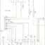 mini-Memory mirrors circuit (1 of 2)