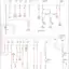 mini-Power distribution circuit (1 of 5)