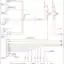 mini-Power windows circuit (1 of 2)