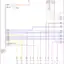 mini-A/t circuit (1 of 3)