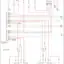 mini-Exterior lamps circuit (1 of 3)