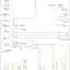 mini-Instrument cluster circuit (1 of 2)