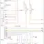 mini-Power windows circuit (1 of 2)