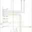 mini-Radio circuit, w/ amplifier (1 of 4)