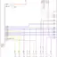 mini-A/t circuit (1 of 3)