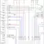 mini-Anti-lock brakes circuit (1 of 2)