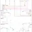 mini-Instrument illumination circuit (1 of 4)