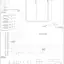 mini-Power door locks circuit (1 of 4)