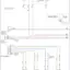 mini-Cruise control circuit (1 of 2)
