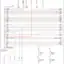 mini-Exterior lamps circuit (1 of 5)