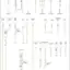 mini-Ground distribution circuit (1 of 5)
