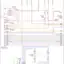 mini-Headlights circuit (1 of 3)