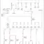 mini-Power distribution circuit (1 of 8)