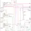 mini-Courtesy lamps circuit (1 of 2)