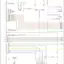 mini-Radio circuit, w/o navigation w/ rcd 510 (1 of 2)