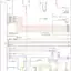 mini-Radio circuit, w/o navigation w/ rcd 310 (1 of 2)