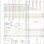 mini-Radio circuit, w/ navigation & amplifier (1 of 3)