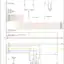 mini-Radio circuit, w/o navigation w/ rcd 210 (1 of 2)
